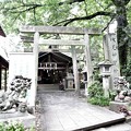 Photos: 伏見神宝神社