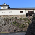 Photos: 彦根城・天秤櫓