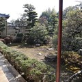 壽聖院・庭園1
