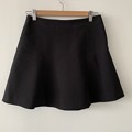 Photos: (KY) スカート サイズ2  $25