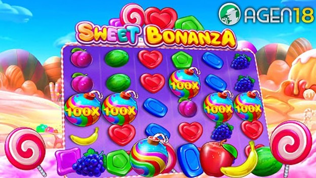 demo-sweet-bonanza