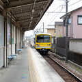Photos: 005685_20210320_伊豆箱根鉄道_塚原