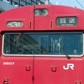 005801_20210722_JR姫路