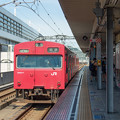 Photos: 005800_20210722_JR姫路