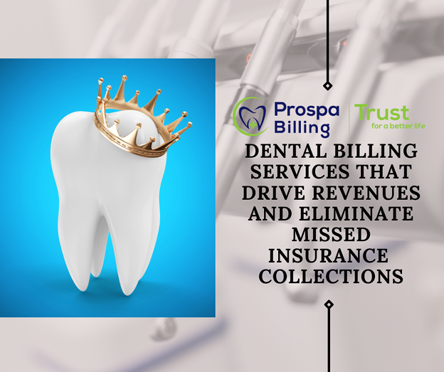Free Consultation for Dental Billing Services