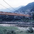Photos: 中部（なかっぺ）橋