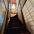 Photos: 旧平櫛田中邸アトリエ3