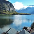 Photos: ハルシュタット湖