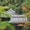 Photos: 八徳山八葉寺