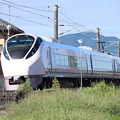 Photos: 常磐線　E657系K19編成　62M　特急ときわ62号 品川 行　2021.09.10