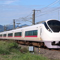 Photos: 常磐線　E657系K12編成　1M　特急ひたち1号 いわき 行　2021.09.10
