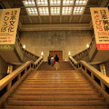 Photos: Ueno Palace