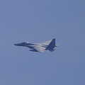 Photos: 空自　F-15(岐阜基地）