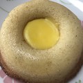 Photos: ビアードパパのしっとりおいしいリングケーキ
