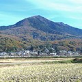 Photos: 筑波山
