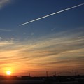 Photos: 「見上げてごらん夜の星を」坂本九　高知龍馬空港　アルトサックスで　絵夢島/PIXTA