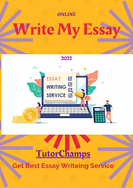 Write-My-essay