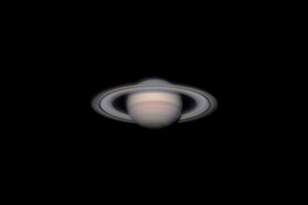 2021-08-28-2219の土星