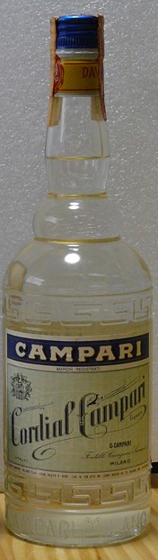 CampariCordial80s