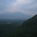 Photos: 御嶽山