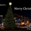 Christmas Card 2021_Kura_Blog