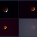 Blood Moon 11-8-22