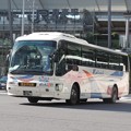 Photos: 京成バス　１２９８