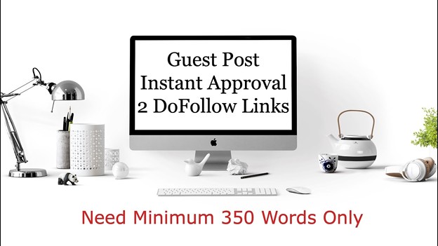 Free Instant Approval Guest Post SiteFree Instant Approval Guest Post Site