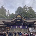 Photos: 大神神社