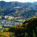 Photos: 桜山公園