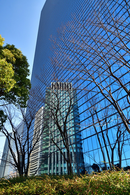 2021_0206_132018　大阪ビジネスパーク