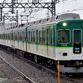 Photos: 2021_0417_134018　京阪1000系電車