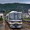 Photos: 2021_1011_115037 JR嵯峨嵐山駅