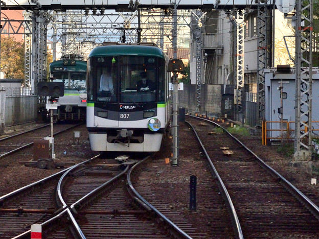 2022_0410_165221　京津線の800系
