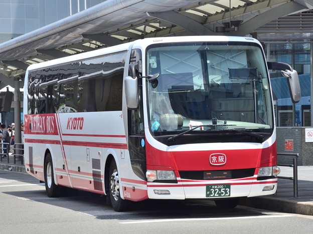 2018_0617_124850　京阪バス