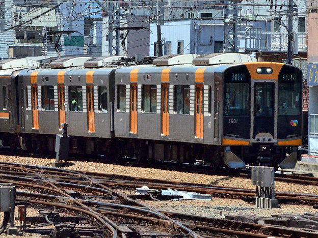 2022_0612_122854_阪神1000系電車