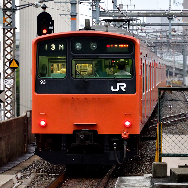 2016_0921_1706_大阪環状線_大阪駅