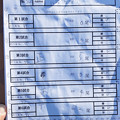 第21回トラキン地方予選FF中津川ディスプラウトカップ