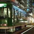 Photos: 札幌市電旧型