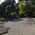 Photos: 長福寺庭園