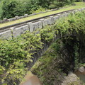樋の口橋2