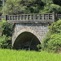 鬼田橋1