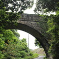 昭和井路大谷川水路橋 (1)