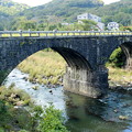 Photos: 赤松橋2