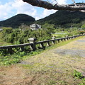 赤松橋4