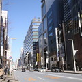 Photos: 銀座中央通り