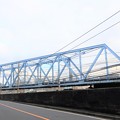 Photos: 高架橋