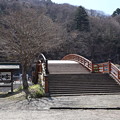 奈良井橋