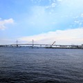 Photos: 横浜港