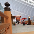 Photos: 羽田空港